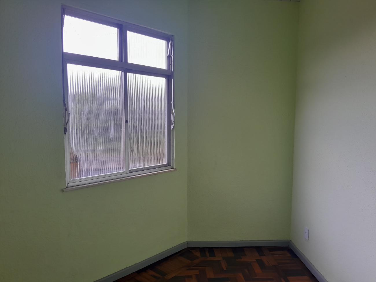 Casa para alugar com 3 quartos - Foto 6