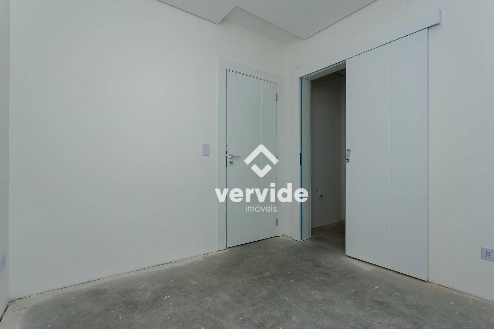 Apartamento à venda com 4 quartos, 251m² - Foto 30