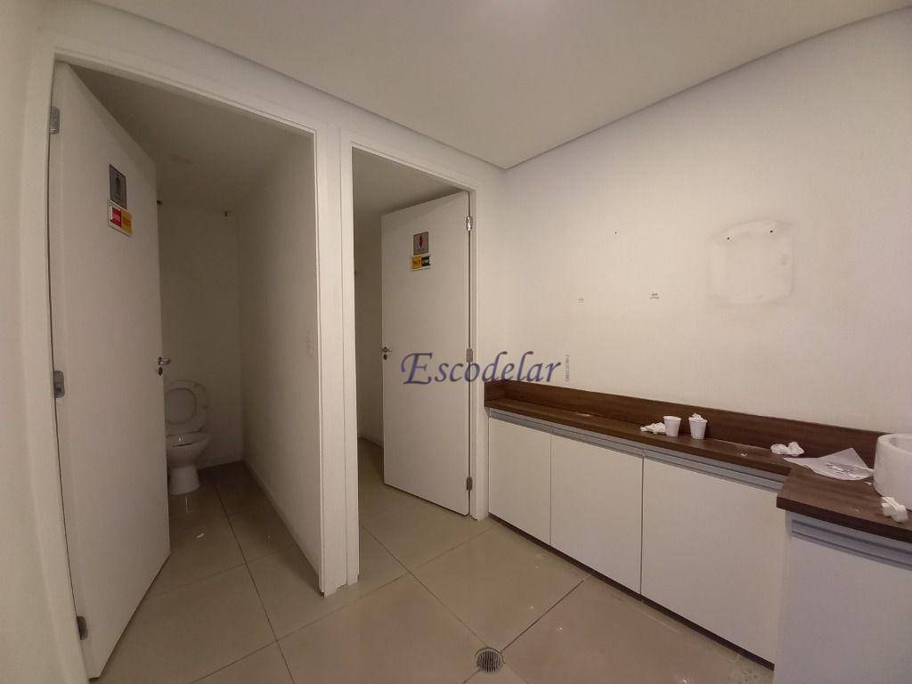 Conjunto Comercial-Sala à venda, 94m² - Foto 20