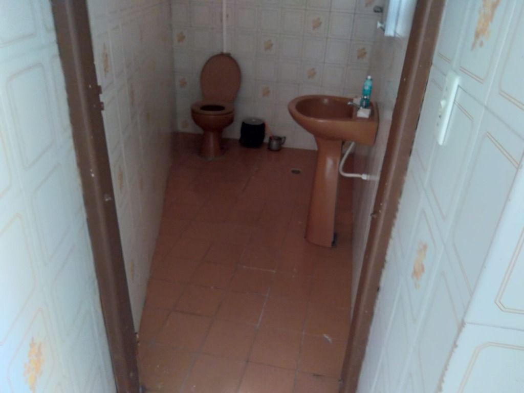 Sobrado à venda com 4 quartos, 120m² - Foto 36