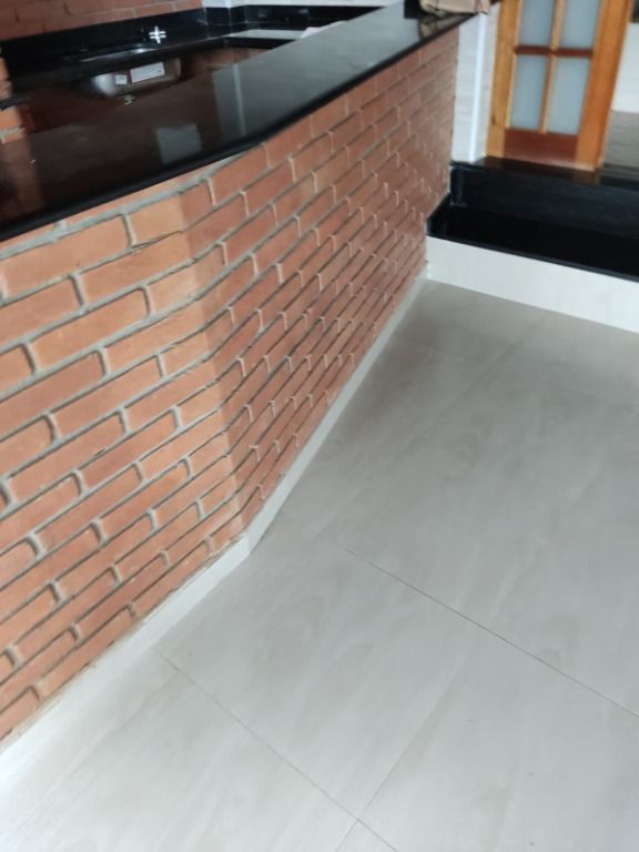 Sobrado à venda com 3 quartos, 280m² - Foto 44