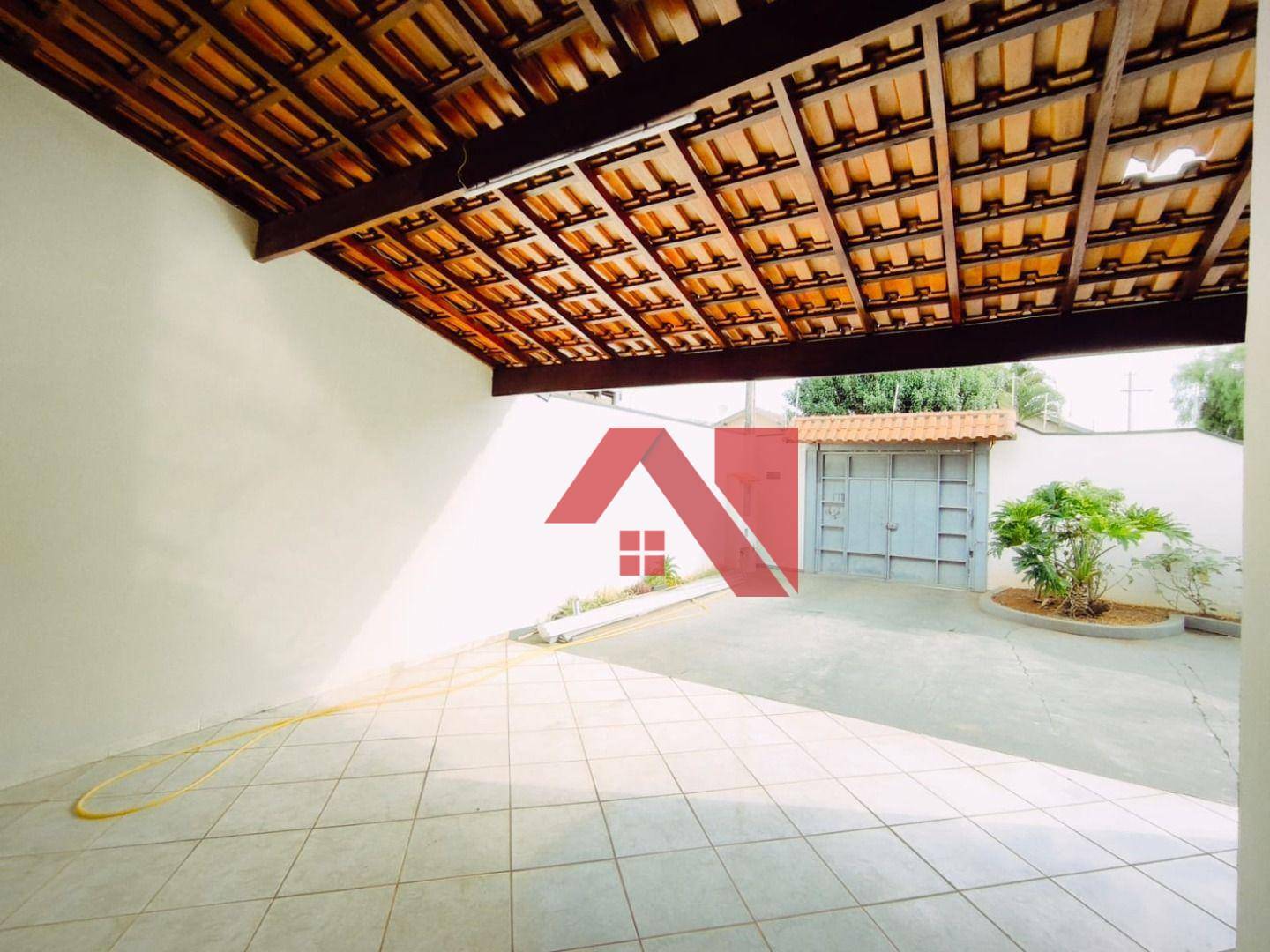 Sobrado à venda com 3 quartos, 170m² - Foto 19