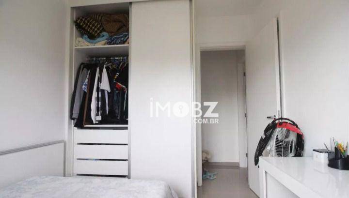 Apartamento à venda com 2 quartos, 80m² - Foto 12