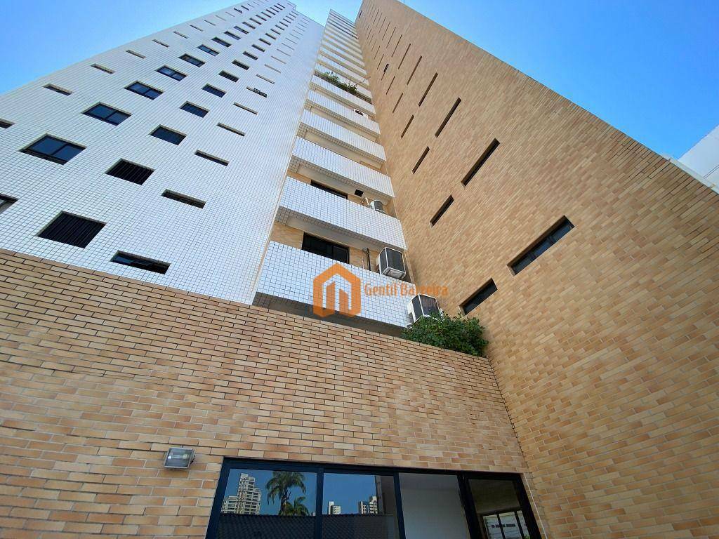 Apartamento à venda com 2 quartos, 155m² - Foto 37