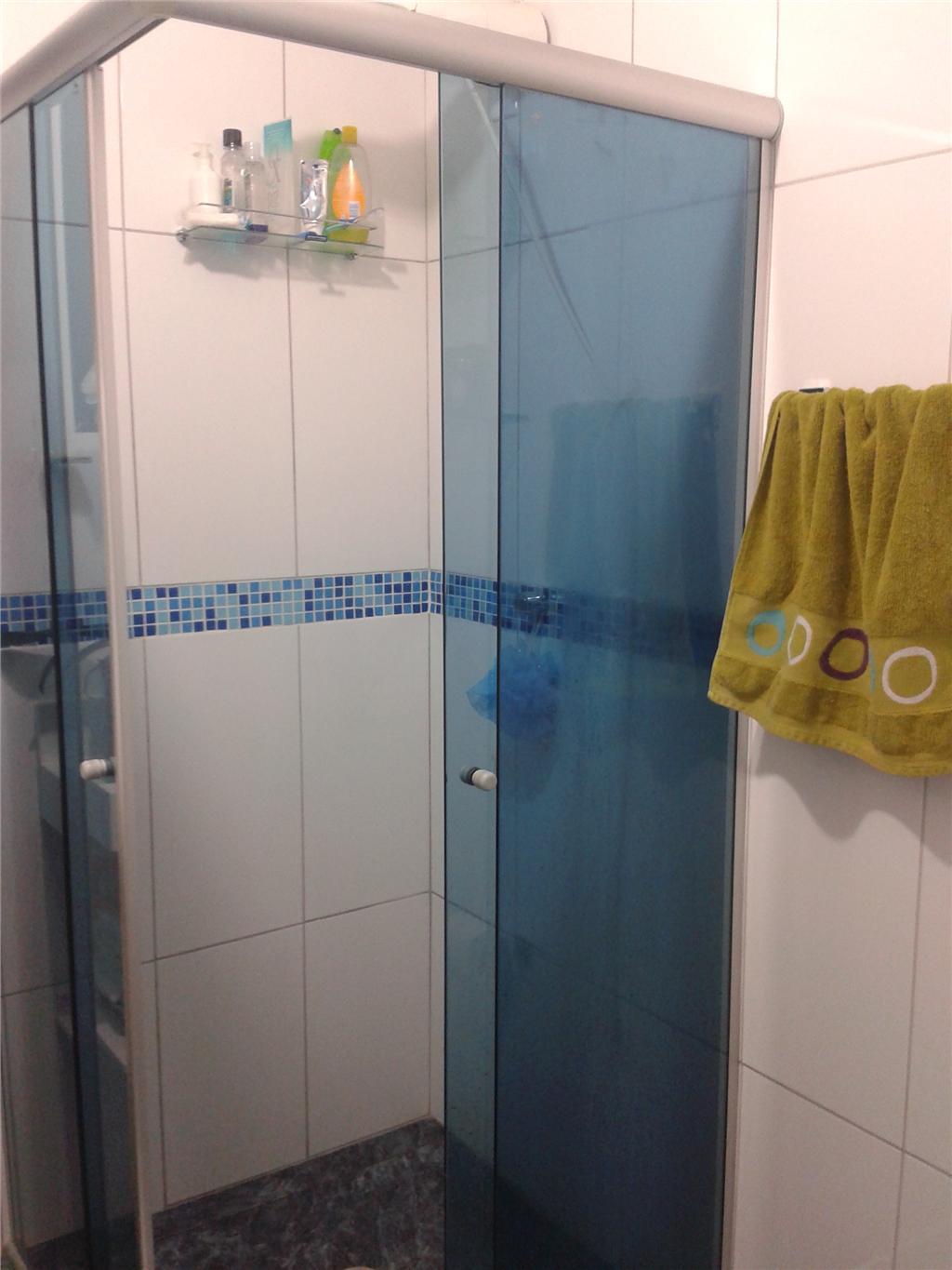 Apartamento à venda com 2 quartos, 65m² - Foto 11