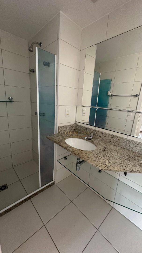 Apartamento à venda com 4 quartos, 166m² - Foto 9