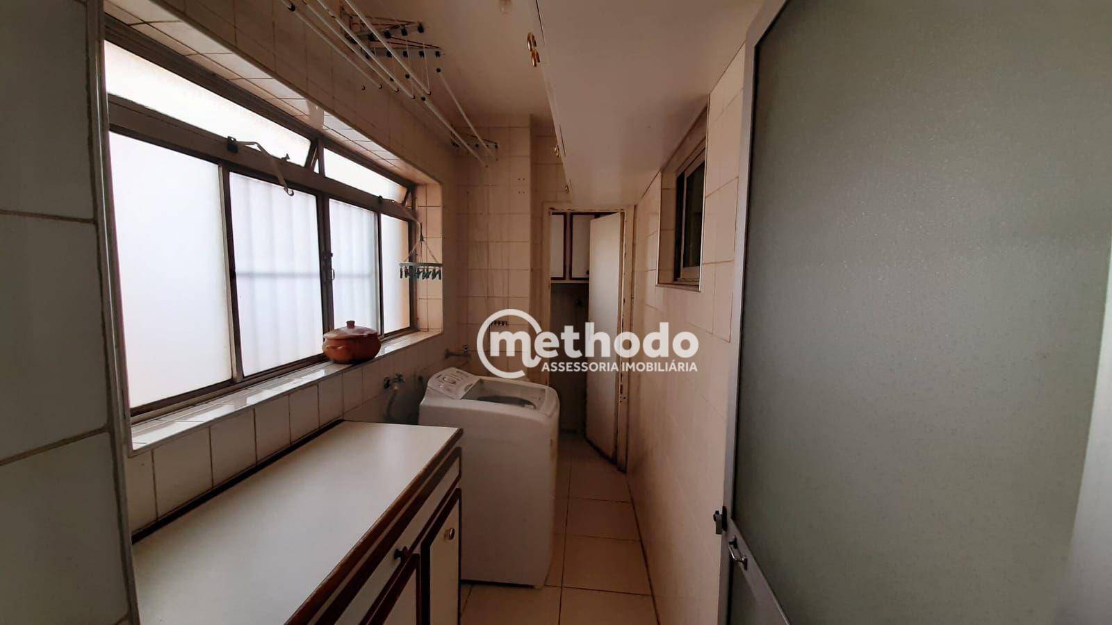 Apartamento à venda com 3 quartos, 87m² - Foto 3