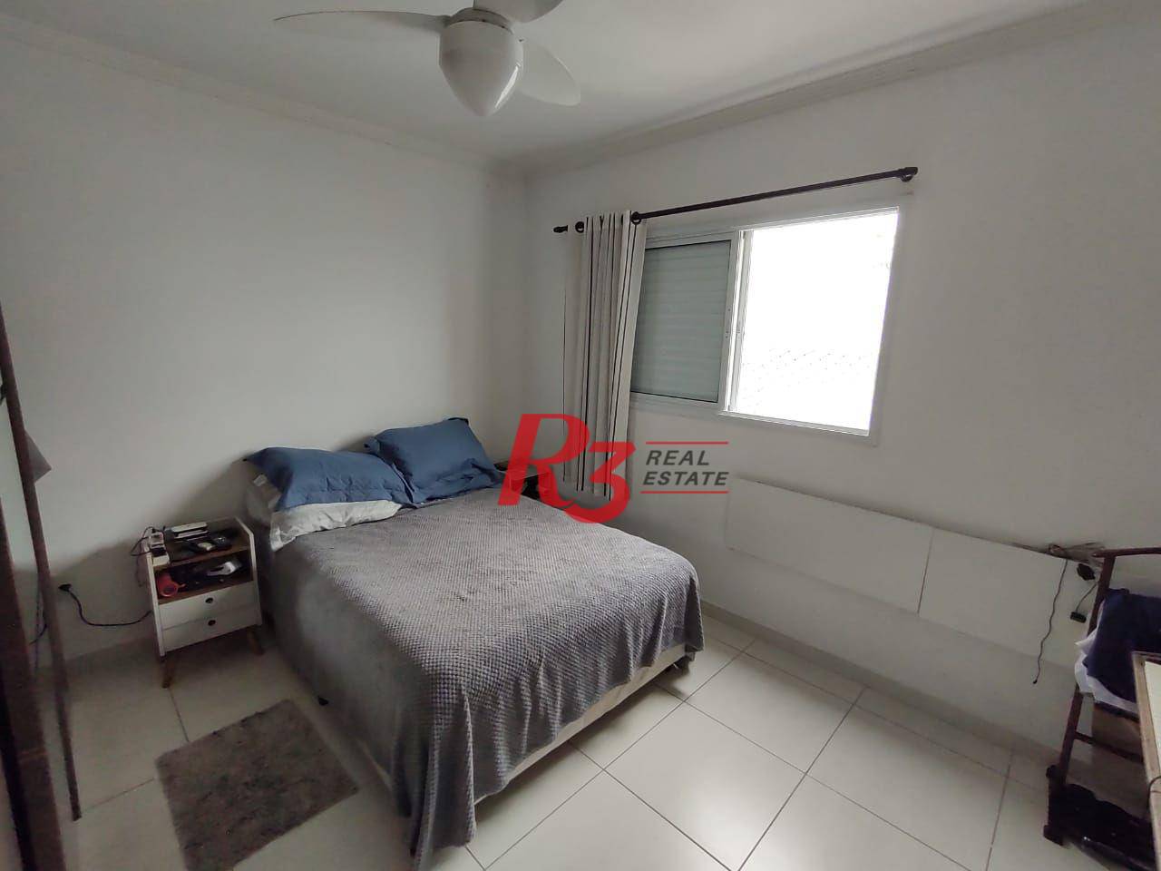 Apartamento à venda com 2 quartos, 100m² - Foto 13