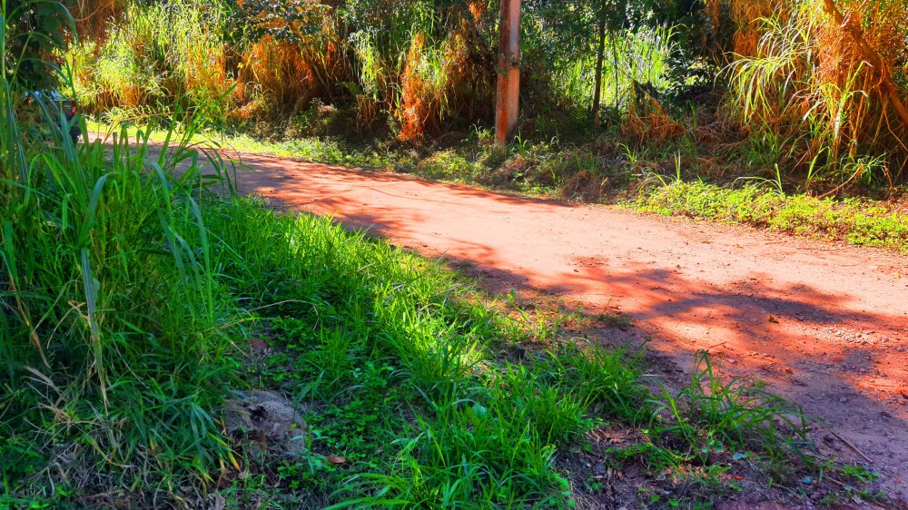 Terreno à venda, 450m² - Foto 12