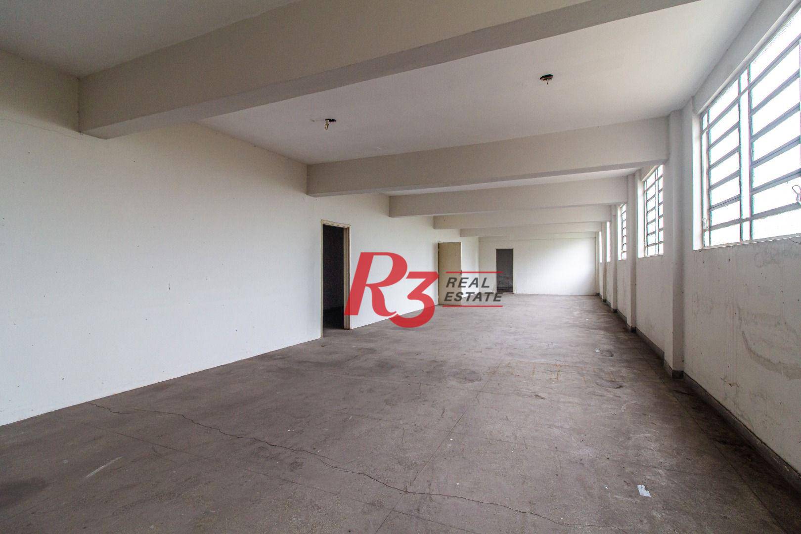 Prédio Inteiro para alugar, 779m² - Foto 8