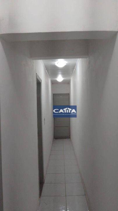 Conjunto Comercial-Sala para alugar, 33m² - Foto 16