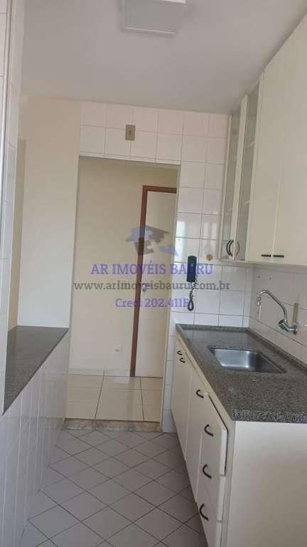 Apartamento à venda com 3 quartos, 68m² - Foto 16