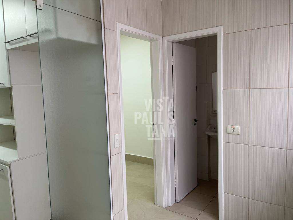 Apartamento à venda com 3 quartos, 104m² - Foto 18