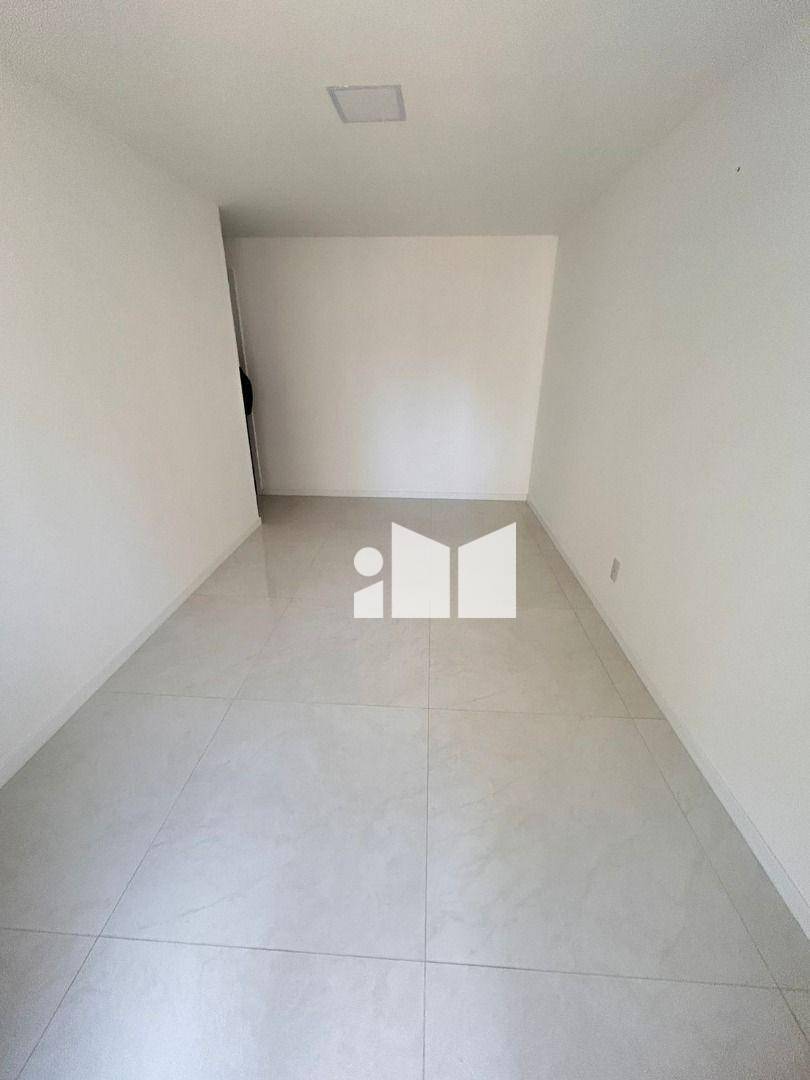 Apartamento à venda com 3 quartos, 90m² - Foto 6