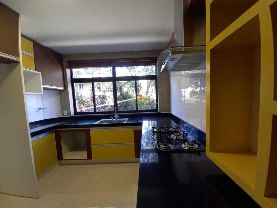 Apartamento à venda com 2 quartos, 153m² - Foto 14