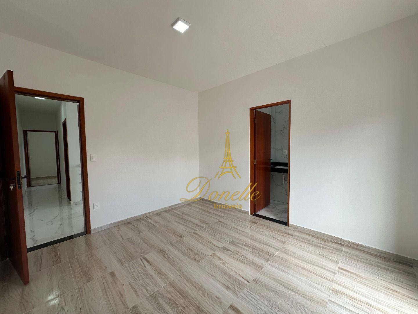 Sobrado à venda, 105m² - Foto 25