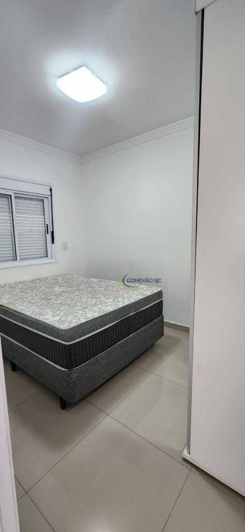 Apartamento para alugar com 2 quartos, 52m² - Foto 11