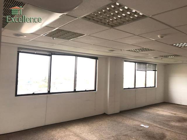 Conjunto Comercial-Sala à venda e aluguel, 346m² - Foto 22