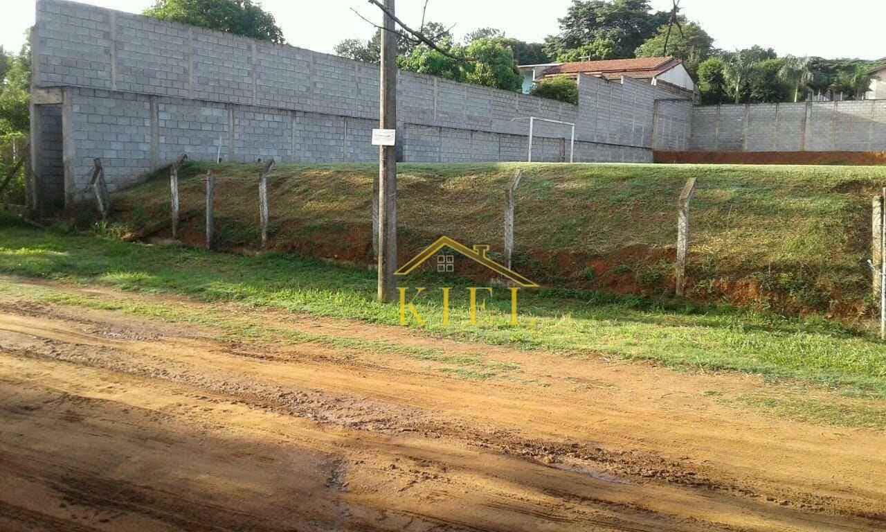 Chácara, 3 quartos, 7200 m² - Foto 30