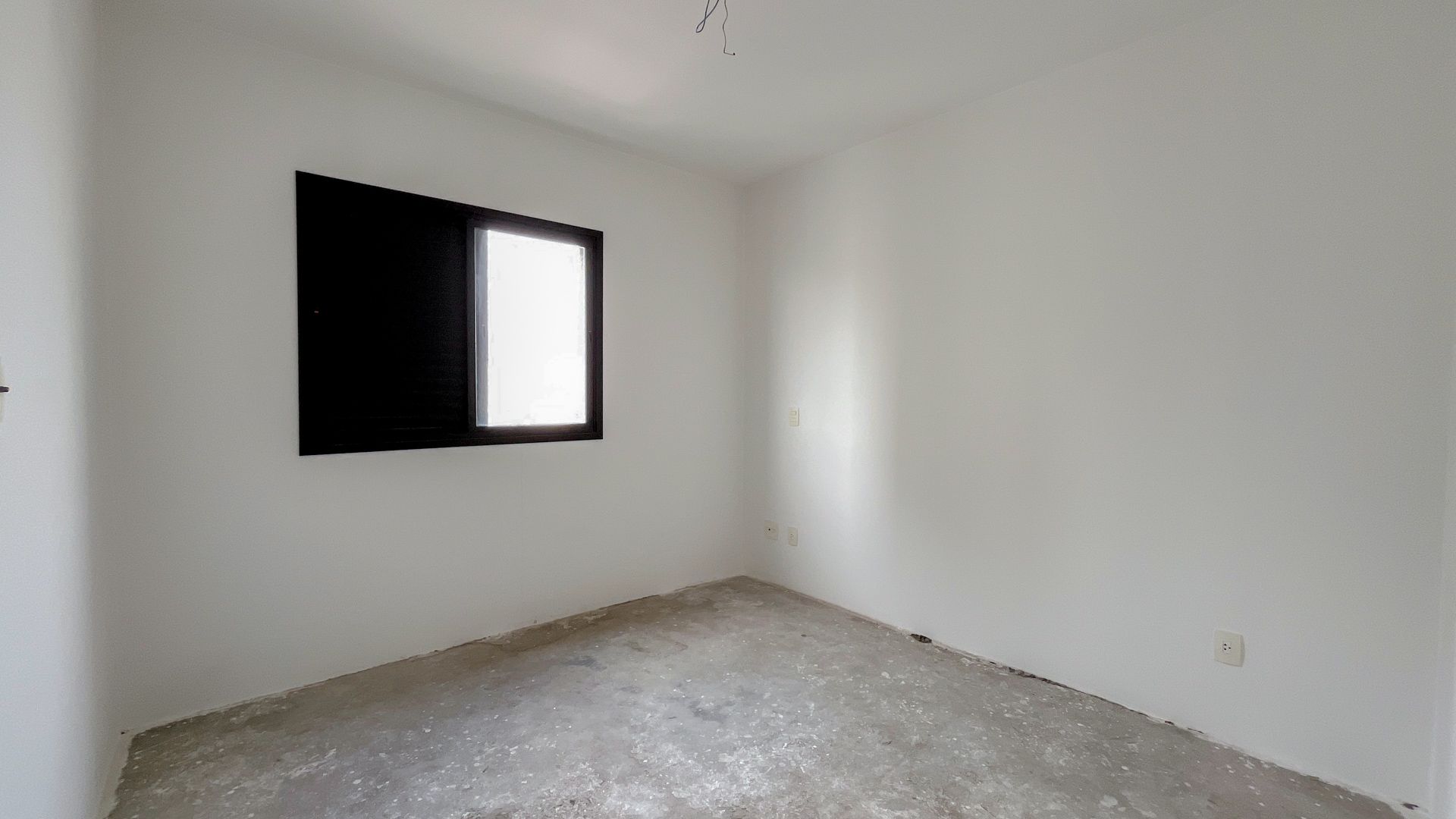 Apartamento à venda com 3 quartos, 151m² - Foto 21