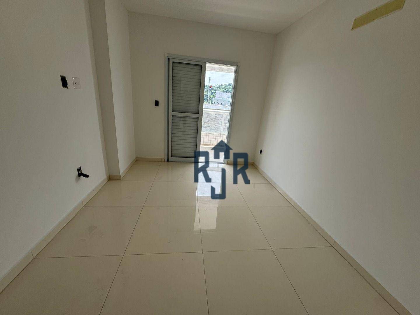 Apartamento à venda com 3 quartos, 138m² - Foto 7