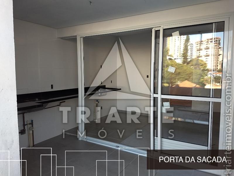 Apartamento à venda com 3 quartos, 60m² - Foto 8