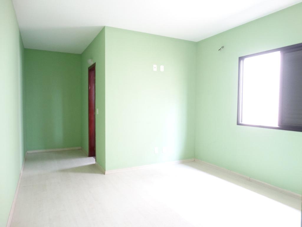 Sobrado à venda com 4 quartos, 165m² - Foto 15