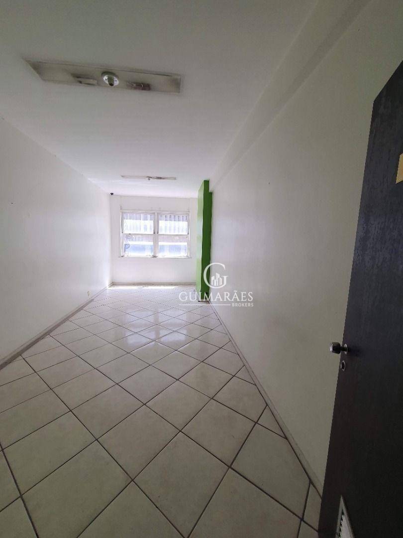 Conjunto Comercial-Sala à venda, 132M2 - Foto 2