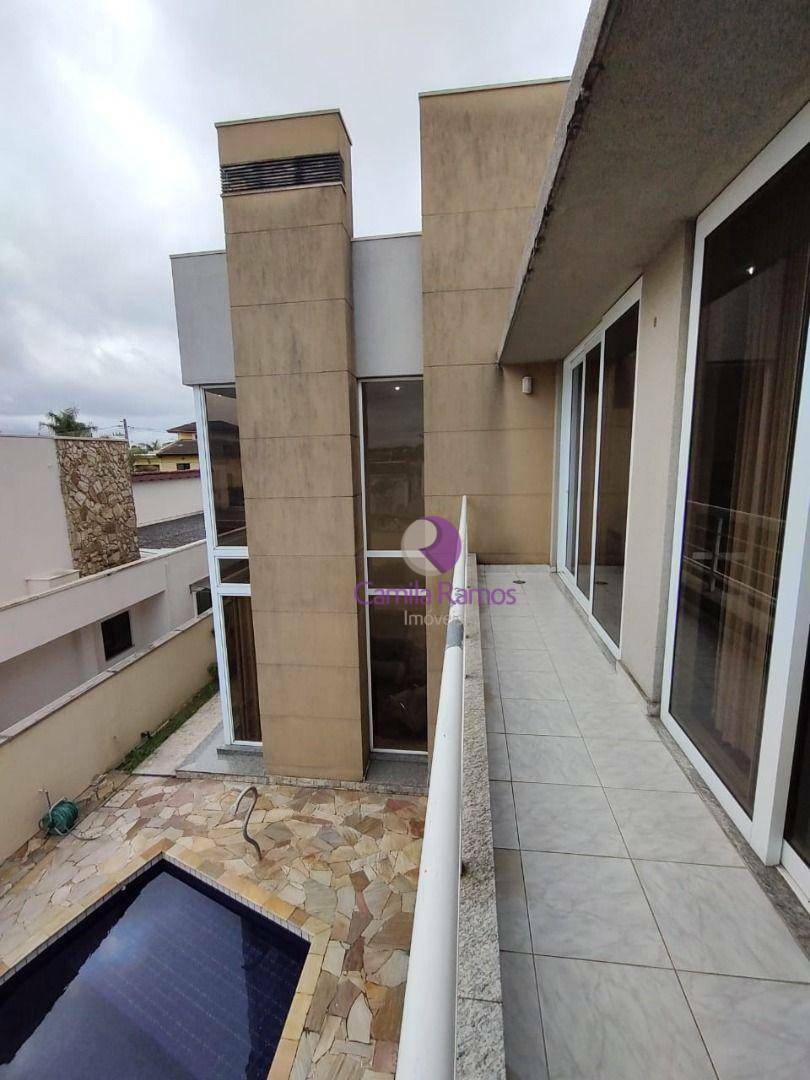 Sobrado à venda com 4 quartos, 431m² - Foto 52