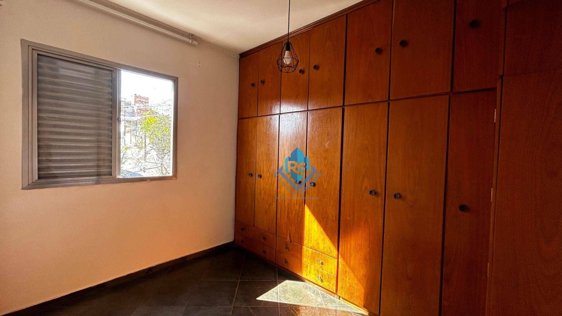 Apartamento à venda com 2 quartos, 69m² - Foto 10