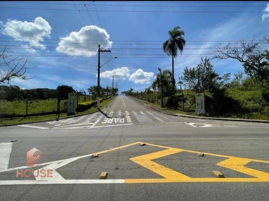 Loteamento e Condomínio à venda, 2234M2 - Foto 4