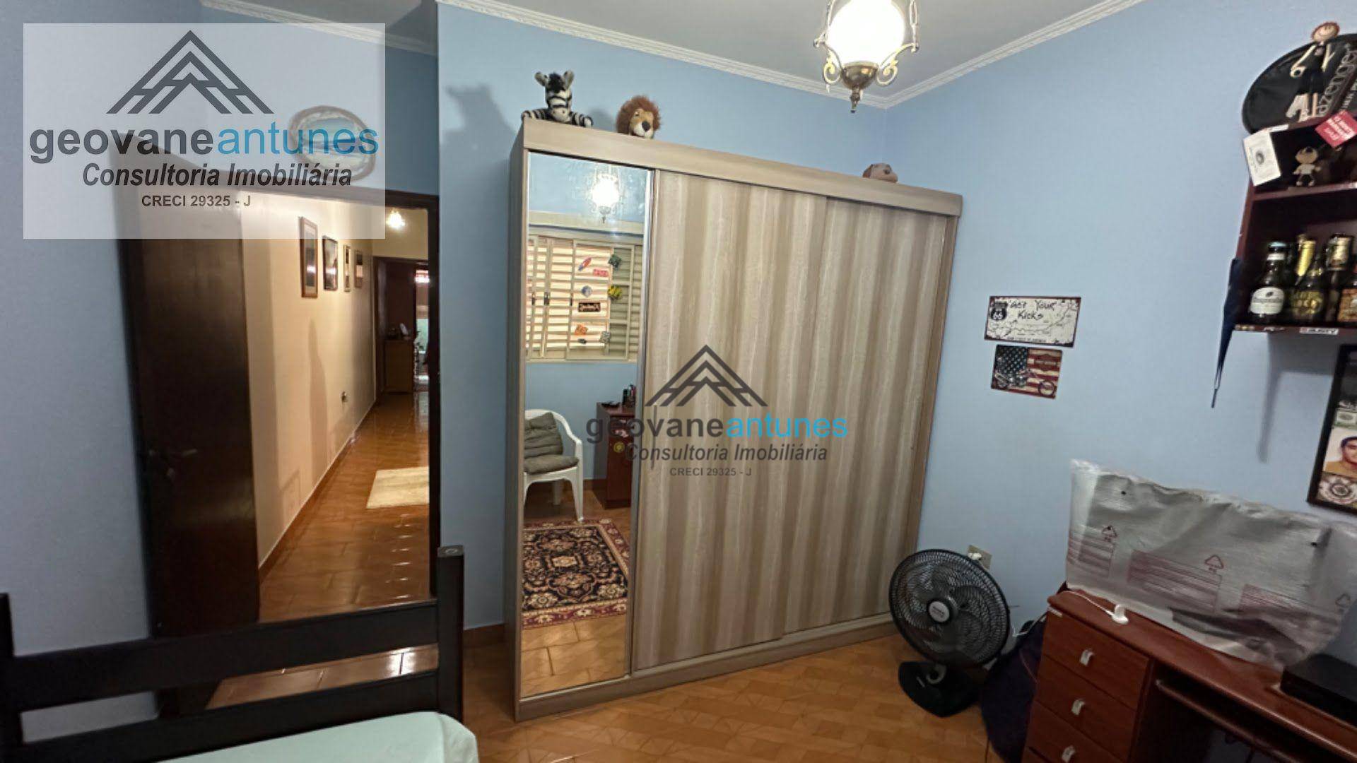 Sobrado à venda com 3 quartos, 145m² - Foto 15