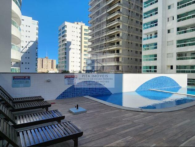 Apartamento à venda com 2 quartos, 78m² - Foto 1