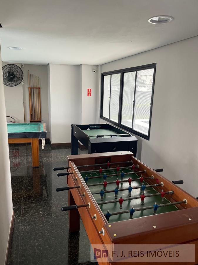 Apartamento à venda com 3 quartos, 87m² - Foto 29