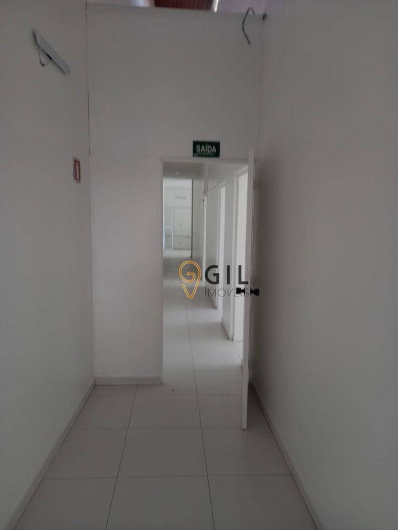 Prédio Inteiro à venda e aluguel, 400m² - Foto 41