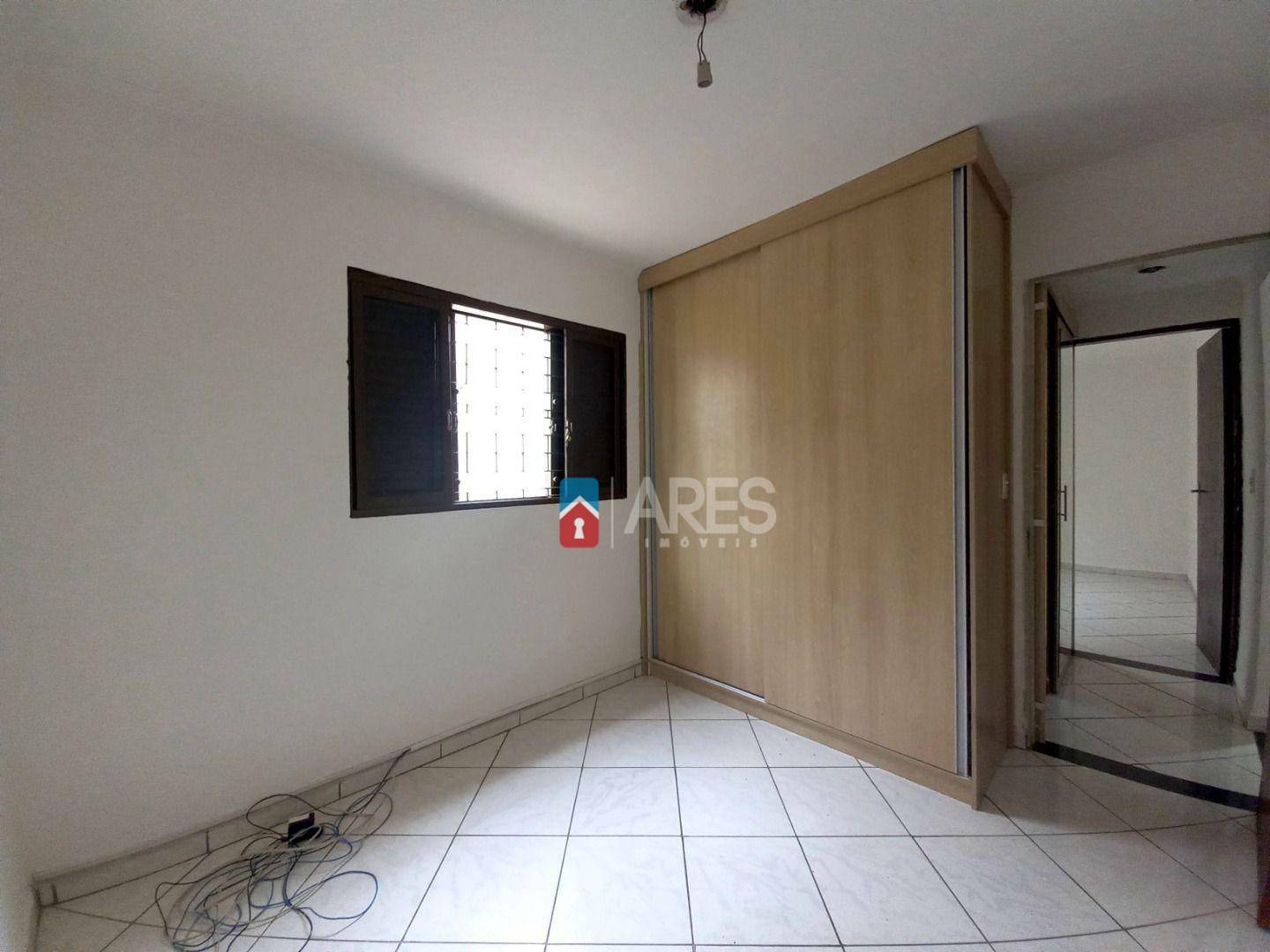 Casa à venda com 2 quartos, 150M2 - Foto 10