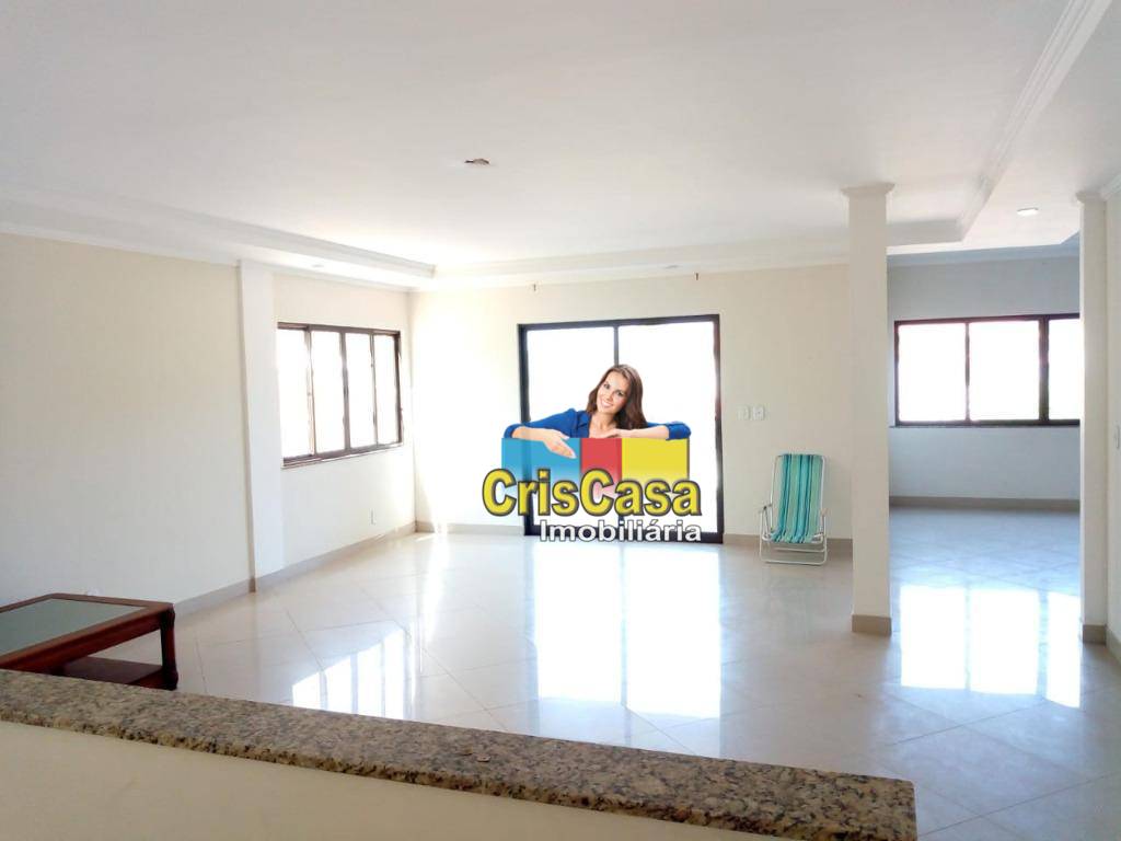 Casa à venda com 5 quartos, 294m² - Foto 10