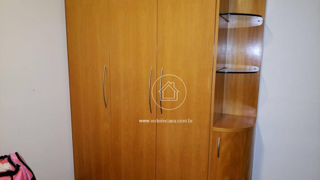 Apartamento à venda e aluguel com 4 quartos, 169m² - Foto 16