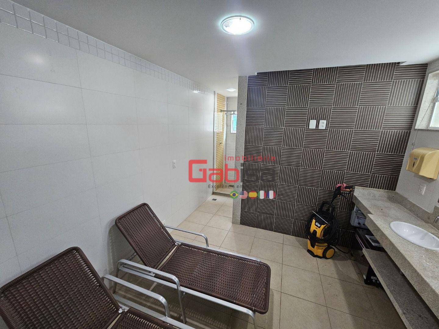 Cobertura à venda com 4 quartos, 222m² - Foto 30