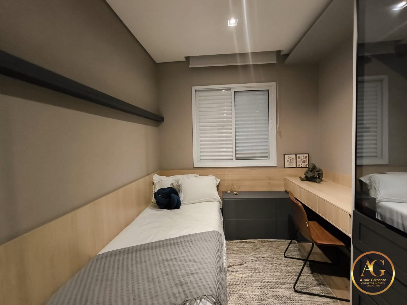 Apartamento à venda com 2 quartos, 56m² - Foto 16