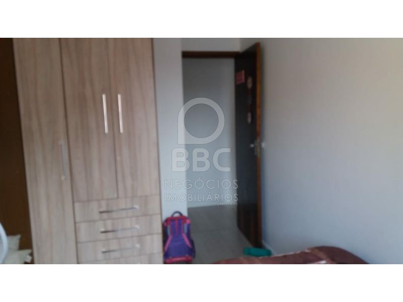 Apartamento à venda com 2 quartos, 78m² - Foto 28