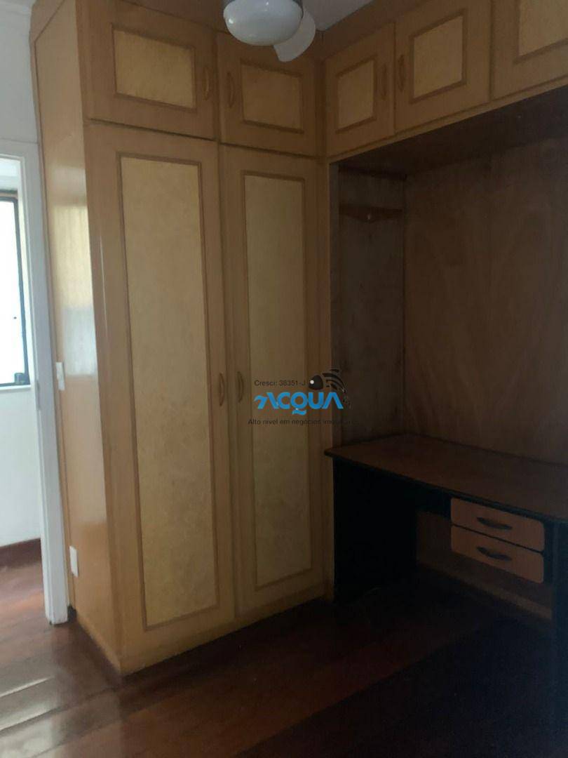 Apartamento à venda com 4 quartos, 150m² - Foto 10