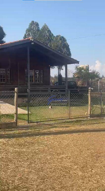 Chácara, 3 quartos, 5000 m² - Foto 2