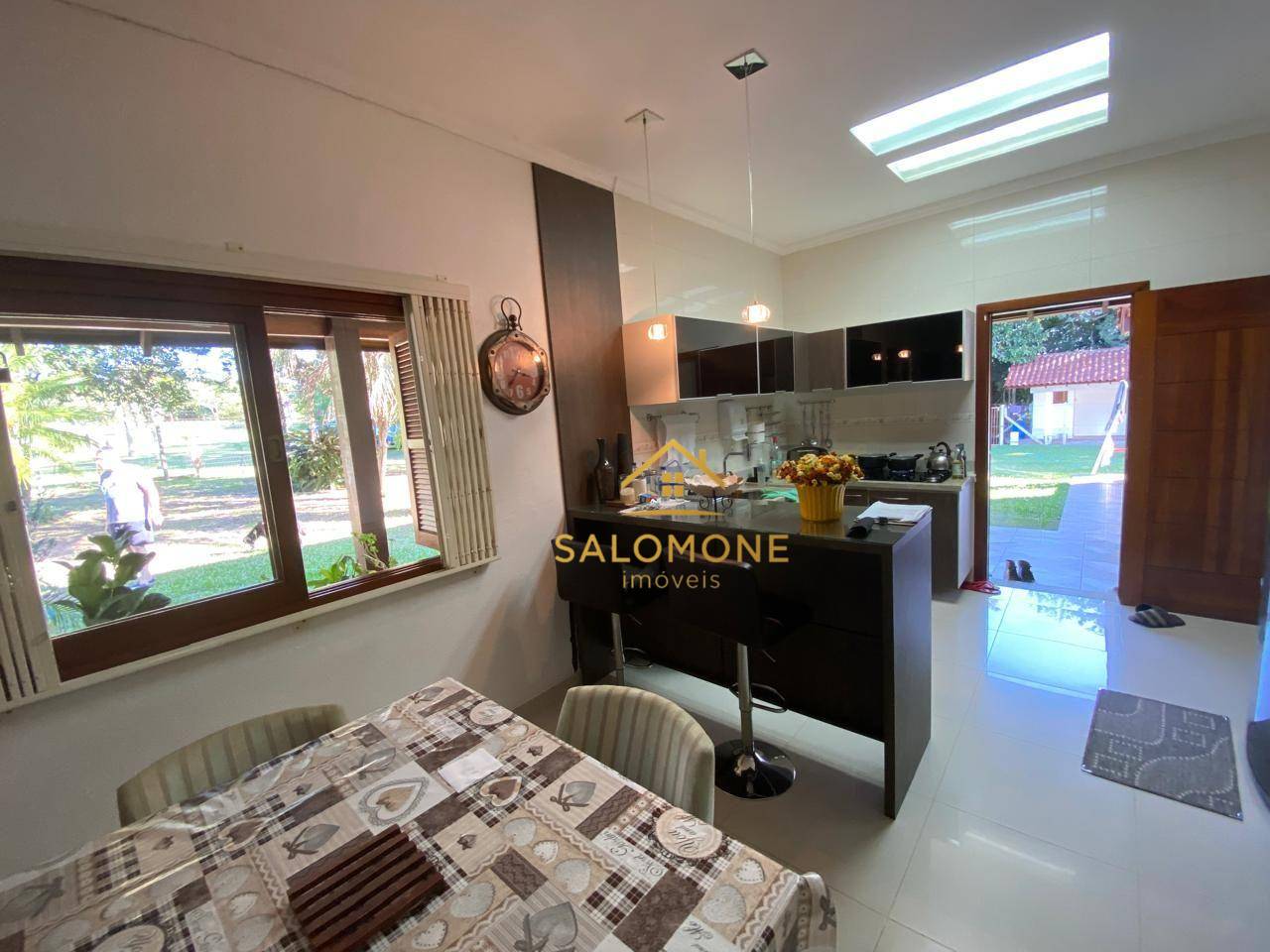 Sítio, 2 quartos, 2 hectares - Foto 4