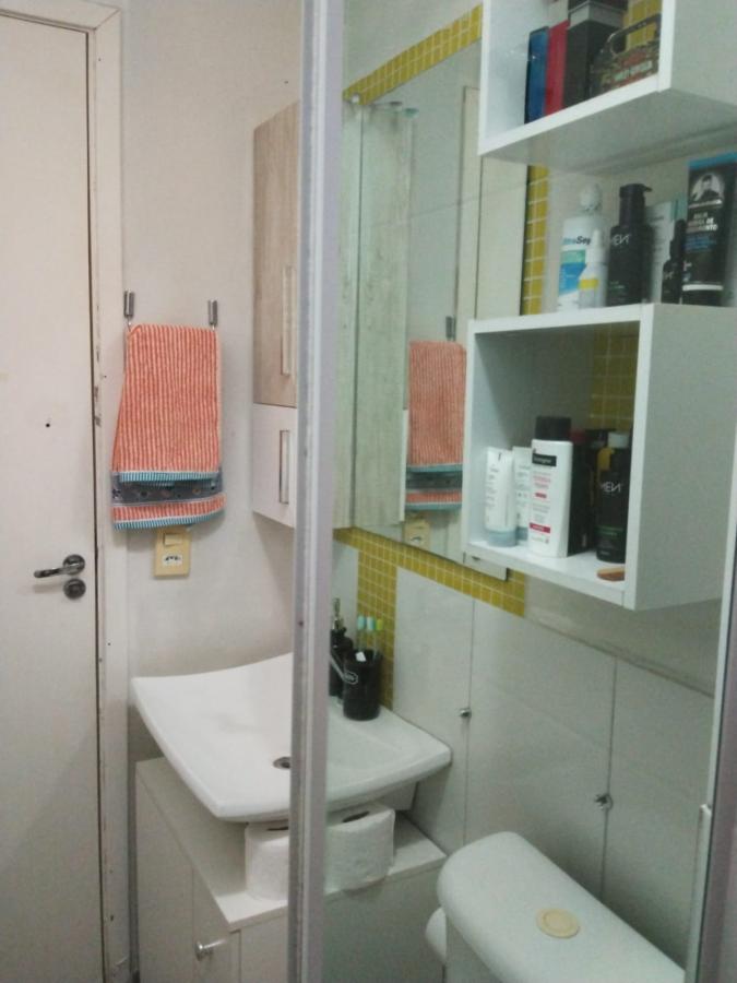 Apartamento para alugar com 2 quartos, 50m² - Foto 36