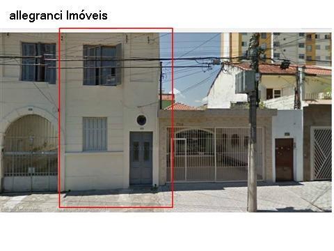 Casa para alugar com 4 quartos, 100m² - Foto 2