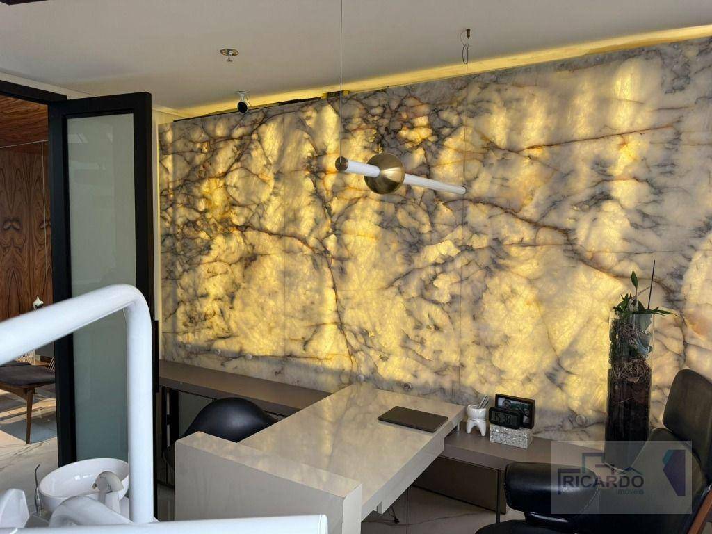 Conjunto Comercial-Sala à venda, 68m² - Foto 16