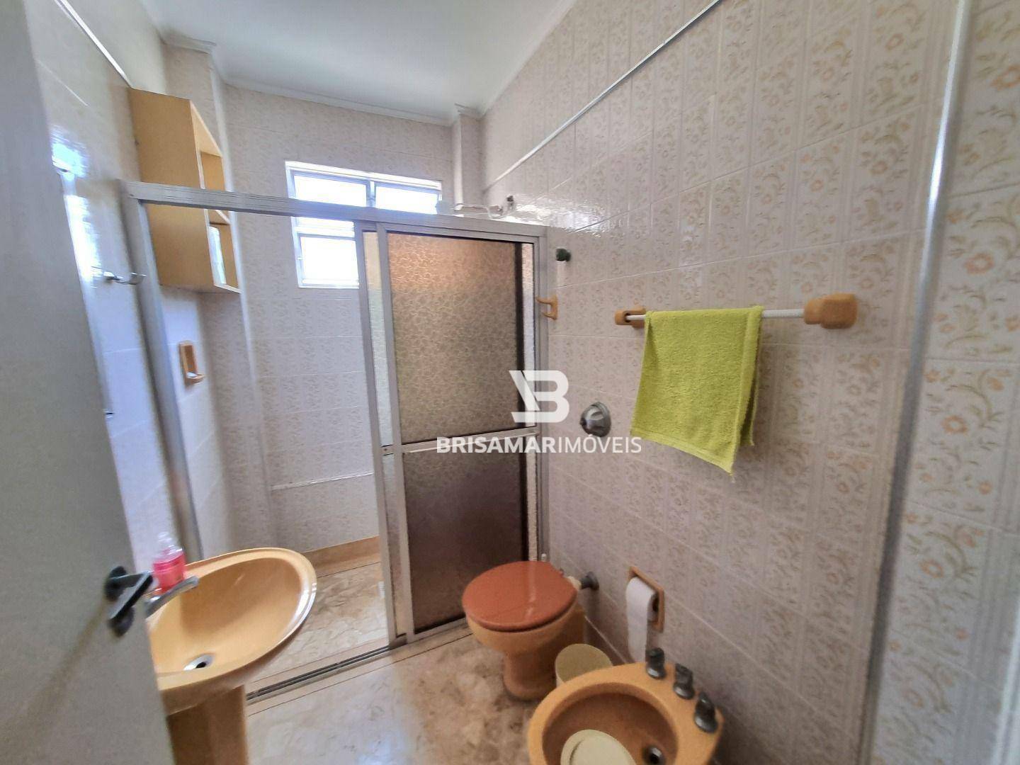 Apartamento à venda com 1 quarto, 57m² - Foto 16