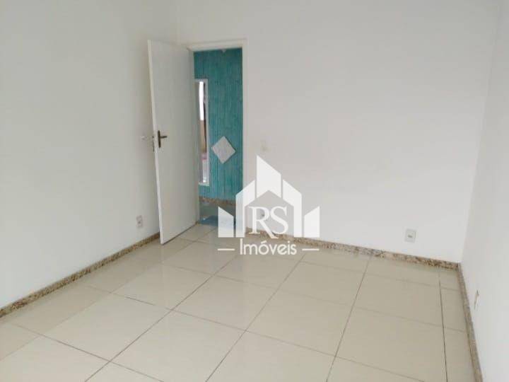 Apartamento à venda com 2 quartos, 50m² - Foto 13