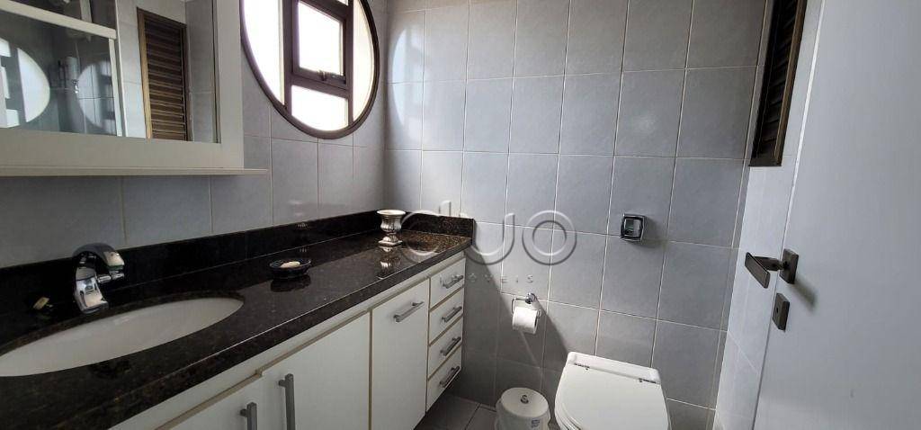 Apartamento à venda com 2 quartos, 86m² - Foto 11